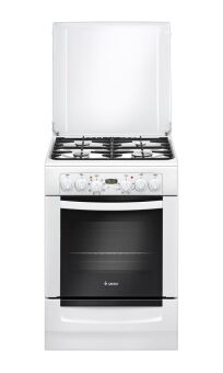 ��������������� ����� ��� 6102-03 GEFEST