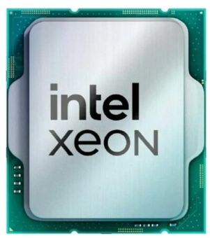 ��������� Intel Xeon 3200/24M S1700 OEM E-2488 CM8071505024520 IN