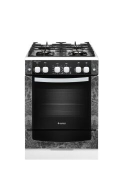 ������� ����� �� 6500-02 0113 GEFEST