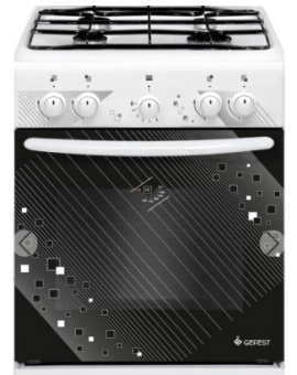   5100 0017 10639001 GEFEST