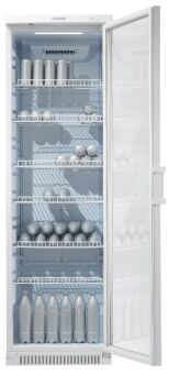 ����������� SVIYAGA-538-9 POZIS