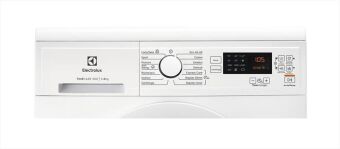 ���������� ������ EW2F5W82 ELECTROLUX