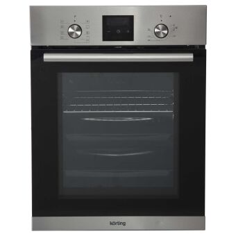   OKB 7931 CMX KORTING