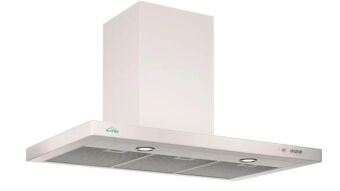  KVADRA 90P-650-K3D   ELIKOR