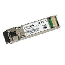 ��������� SFP/SFP+/SFP28 XS+31LC10D MIKROTIK