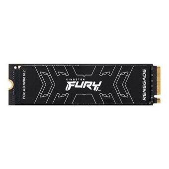 ���������� SSD M.2 2280 2TB SFYRD/2000G KINGSTON