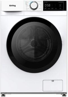 ���������� ������ KWD 48IT1496 KORTING