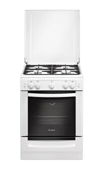 ������� ����� �� 6100-01 GEFEST