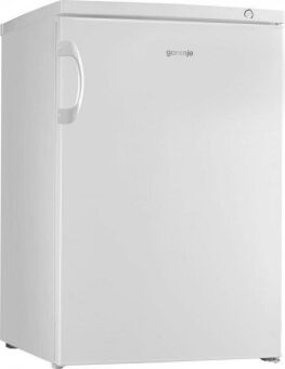 ��������� F492PW 20001357 GORENJE