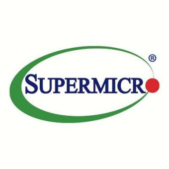 ���� ������� ��� ������� 3000W PWS-3K04A-1R SUPERMICRO