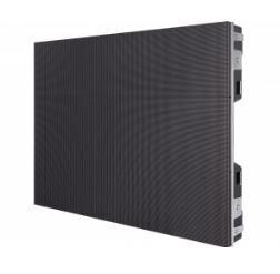 LED-����� DS-D4425FI-CKBH HIKVISION