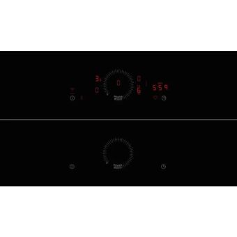 ������������ �������� ������ T58YHW1C0 NEFF