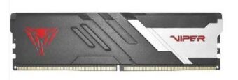 ������ ������ DIMM DDR5-7000 32GB (16GBx2) PVV532G700C32K PATRIOT