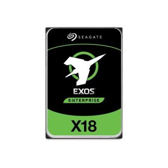 ������� ���� SAS 14TB 7200RPM 12GB/S 256MB ST14000NM004J SEAGATE