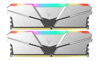 ������ ������ DIMM DDR4-3200 16GB (8GBx2) NTSRD4P32DP-16S NETAC
