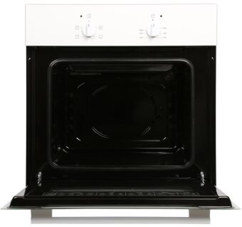 ������� ���� DA 622 K12 22463000 GEFEST