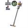 ������������ ������� DETECT ABSOLUTE V15 446986-01 DYSON