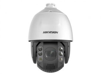 IP  2MP IR DOME DS-2DE7A220MCG-EB HIKVISION