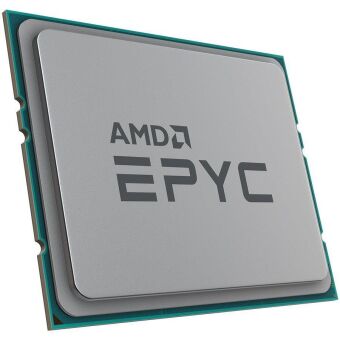 ��������� EPYC X12 7272 SP3 OEM 120W 2900 100-000000079 AMD