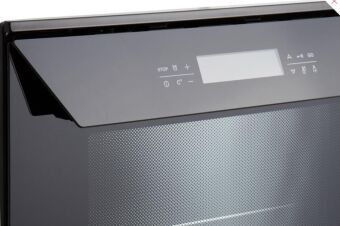 ������� ���� DEV 612-04 22431000 GEFEST