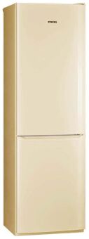  RD-149 BEIGE 547TV POZIS