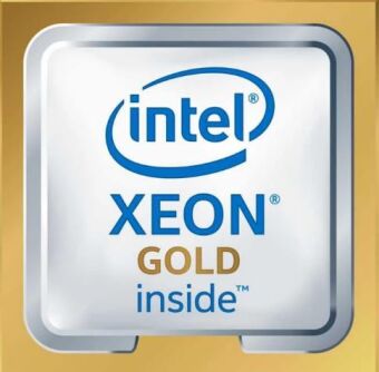 ��������� Intel Xeon 3100/35.75M 20� S3647 6242R CD8069504449601 S RGZJ PULL