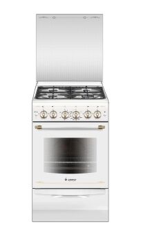 ������� ����� �� 5100-02 0181 GEFEST