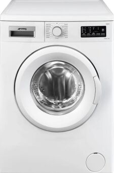 ���������� ������ LBW40CIT SMEG