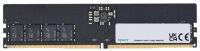 ������ ������ DIMM DDR5-5600 8GB FL.08G2C.RKH APACER