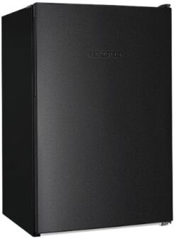 ��������� BLACK DF 260NF BAP NORDFROST