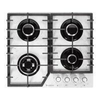 ������� �������� ����������� ��� 2232-01 �152 14912001 GEFEST