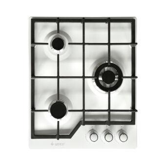 ������� �������� ����������� PVG 1100 14860001 GEFEST