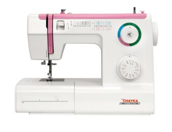 ������� ������ 740 CHAYKA