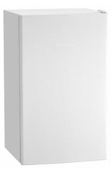 ����������� WHITE NR 403 AW NORDFROST