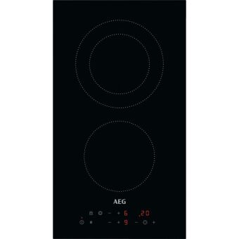 ������������� �������� ����������� HRB32310CB AEG