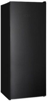 ��������� BLACK DF 265 BAP NORDFROST