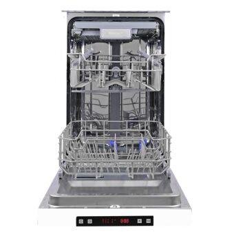 ��������������� ������������� ������ 45�� DW 4035 WEISSGAUFF