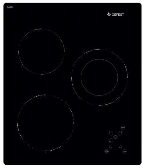 ������������� �������� ����������� PVE 4100 15727000 GEFEST