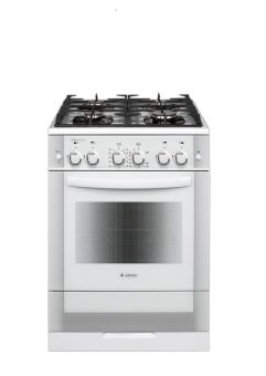 ������� ����� �� 6500-02 0042 GEFEST