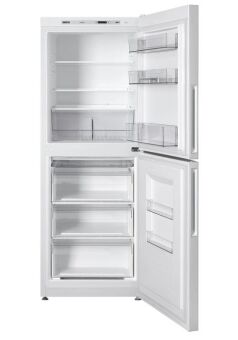 ����������� XM 4610-101 WHITE ATLANT