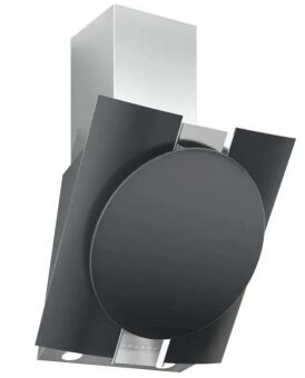 ������� ������ 80�-700-�4� ����/ ������ ������ ELIKOR