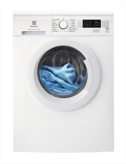 ���������� ������ EW2F5W82 ELECTROLUX