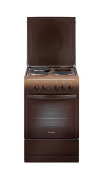 ������������� ����� �� � � 5140 0001 GEFEST