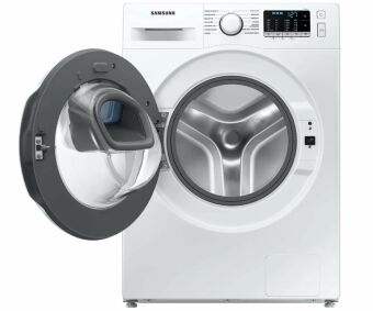 ���������� ������ WW80AGAS21TE/LP SAMSUNG