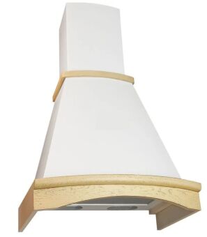 ������� ������� 60�-650-�3� �������/��� �����.������� ELIKOR