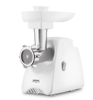 ��������� ZMM5802P WHITE 2200W ZELMER