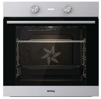 ������� ���� OKB 2820 EX KORTING