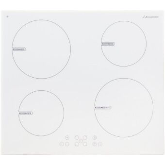    SLK IY6SC3 SCHAUB LORENZ