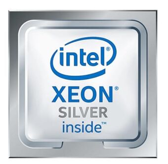  Intel Xeon 2000/16GT/37.5M 20C S4677 4416+ PK8071305120201 S RMGG 