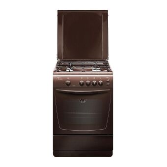 ������� ����� �� 1200-�6 �19 GEFEST